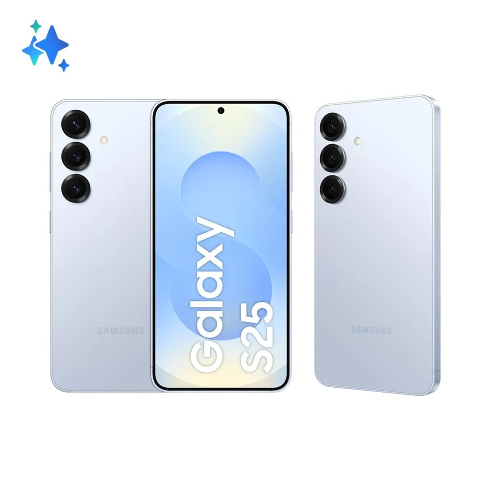 【美品】Samsung Galaxy S25 ネイビー 256GB★SIMフリー Galaxy S25 256GB SIMフリー ネイビー サムスン Galaxy S25 256GB SIM